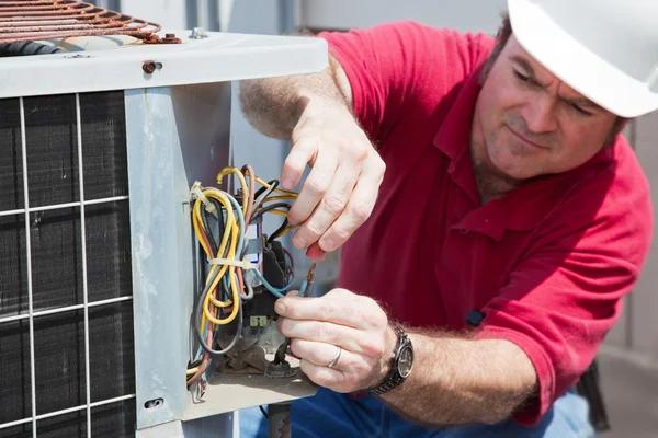 Why Accurate Static Pressure Readings Help HVAC Repairs Last Longer