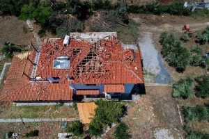 Roofing Near Me for High-Quality Roof Maintenance & Repairs