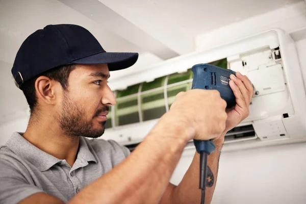 Best AC Repair Services in Florence for Long Lasting Cooling Performance