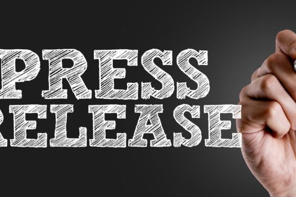 Complete Guide to Indonesia Press Release Distribution in 2026