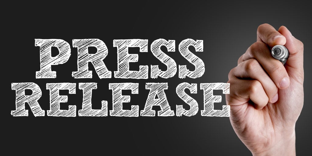 Complete Guide to Indonesia Press Release Distribution in 2026