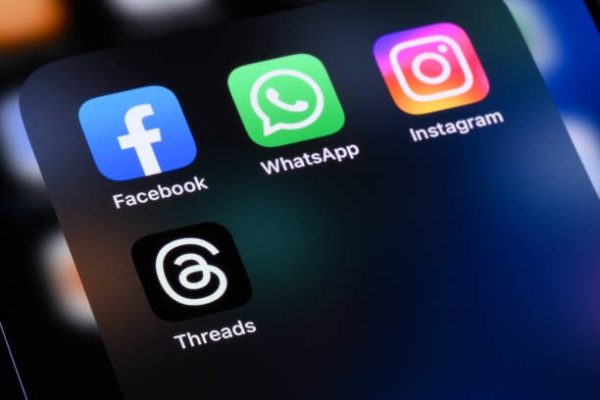 Reliable Telegram Views for Consistent Audience Growth
