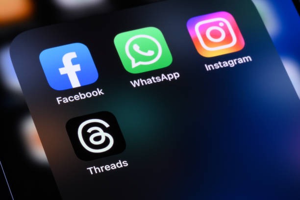 Reliable Telegram Views for Consistent Audience Growth