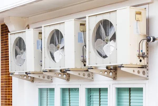 Window Air Conditioner Features That Really Matter