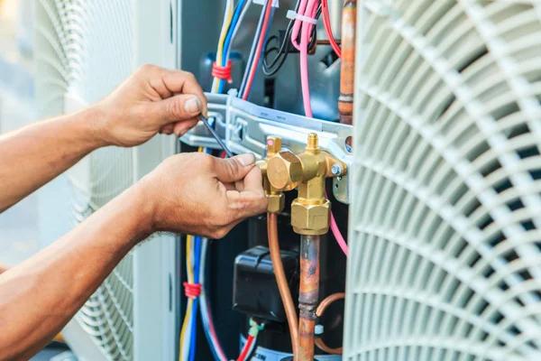 Honest Air Conditioning Repair Caddo Mills With Customer-Focused Service