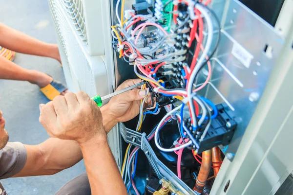 Air Conditioning Repair Caddo Mills Specialists Delivering Quality Results