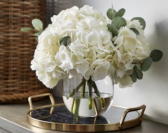 From Small Boutique to National Brand: How Wholesale Artificial Flowers Changed One Retailer’s Business