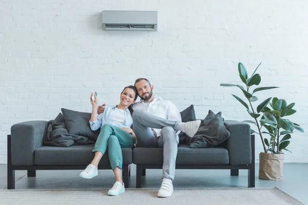 Affordable AC Repair Apopka Services You Can Rely On