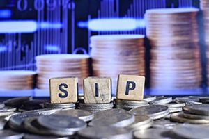Understanding SIP Contributions and Time in Mutual Fund Investing