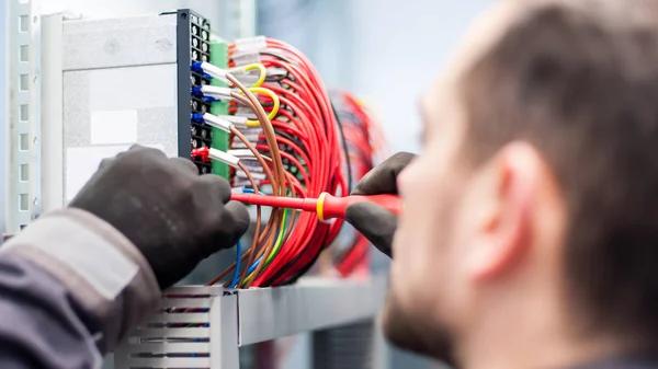 Trusted Electrician Bartlesville Services for Homes and Businesses