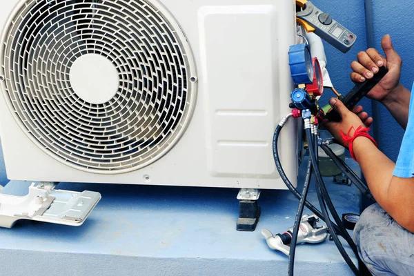 Professional Burbank HVAC Services for Maximum Comfort