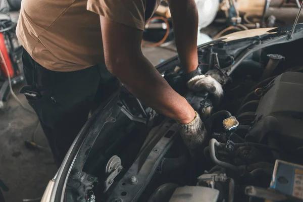 Professional Mechanic Services for Every Vehicle Need