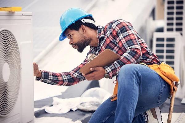 Best AC Repair Melbourne Solutions to Beat the Summer Heat