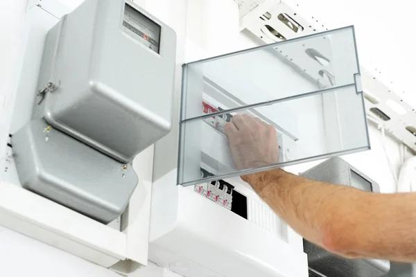 Electrician Lansdowne Delivering High Quality Electrical Services