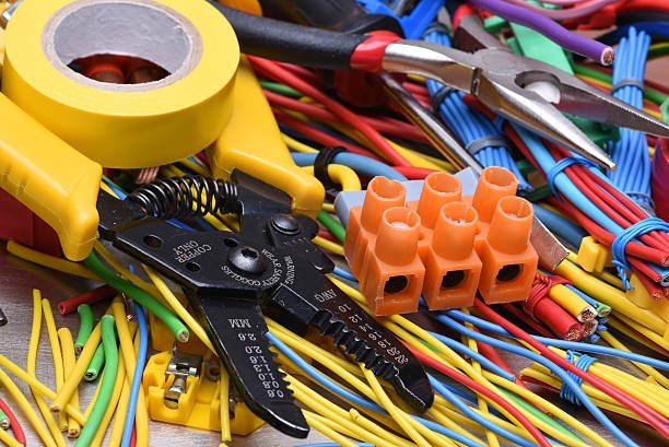 Modernize Your Home with Expert Panel Upgrades in Powell TN