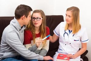 Abortion Information Resources to Help You Make Informed Decisions
