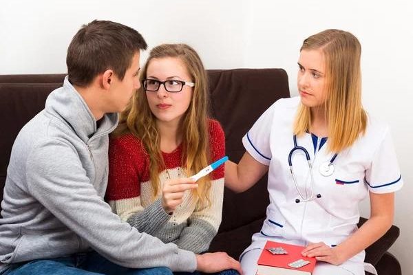 Abortion Information Resources to Help You Make Informed Decisions