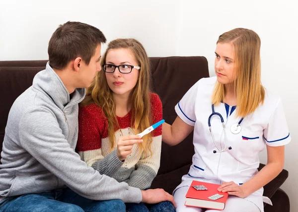 Abortion Information Resources to Help You Make Informed Decisions