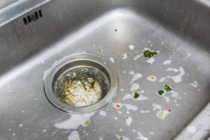 Trusted Drain Cleaning Near Me for Kitchen and Bathroom Drains