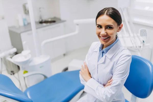 Affordable Implants Near Me from Experienced Dental Specialists