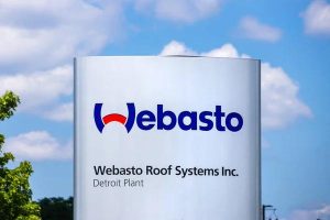 Scottsdale HVAC Company Committed to Customer Satisfaction