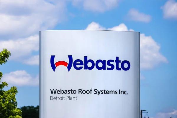 Scottsdale HVAC Company Committed to Customer Satisfaction