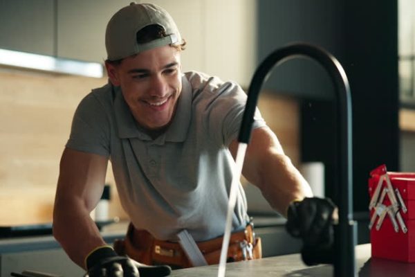 Top Rated Dothan Plumber Delivering Dependable Results