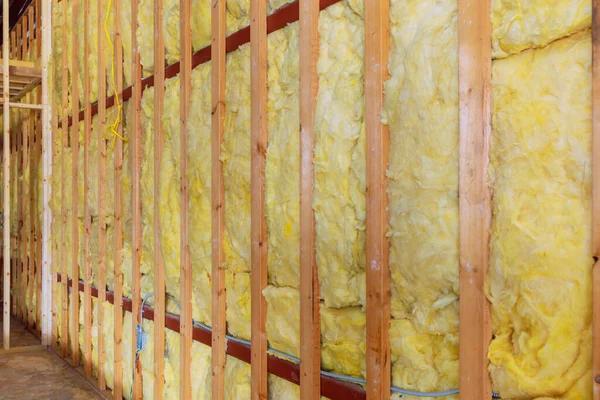 Sacramento Insulation Installation for Year-Round Comfort
