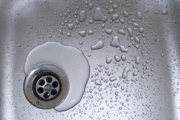Complete Drain Cleaning Duncan Services for Every Property