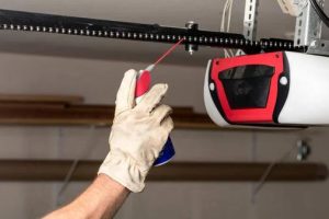 Contact Tucker Door & Window for Trusted Installation Services