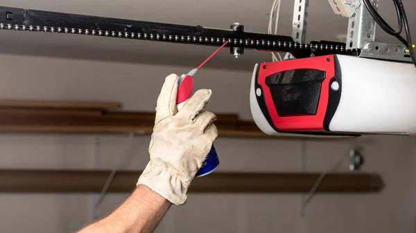 Contact Tucker Door & Window for Trusted Installation Services