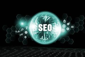 Find the Right Phoenix SEO Agency for Your Business Goals