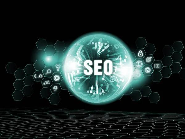 Find the Right Phoenix SEO Agency for Your Business Goals
