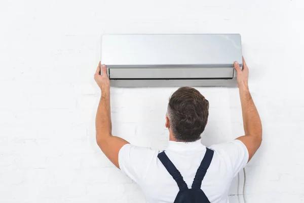 HVAC Henderson Services Designed for Maximum Efficiency