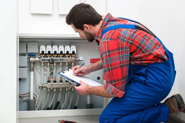 Professional AC Repair to Maximize Cooling Performance
