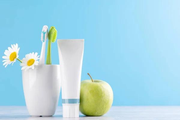 Looking for a Dentist Clinic Near Me Here's What to Know First