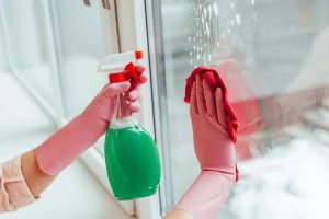 Choose Window Cleaning Near Me for Professional Glass Care