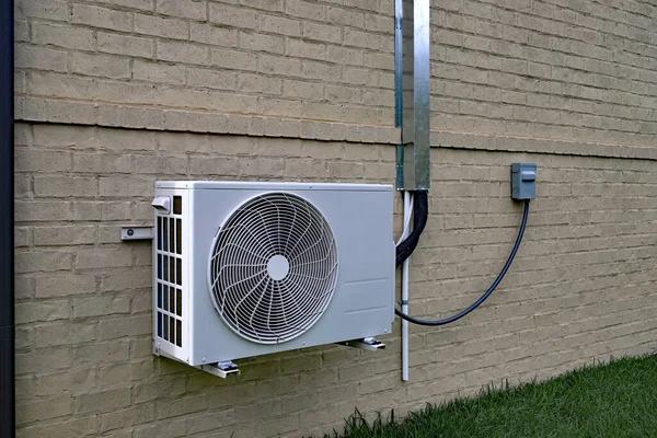 Understanding Mini Split AC Energy Ratings