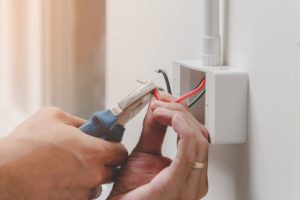 Electrical Repairs Vancouver WA Expert Troubleshooting Services