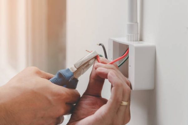 Electrical Repairs Vancouver WA Expert Troubleshooting Services