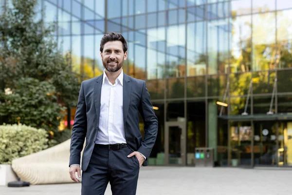 Maximize Your Business Potential with SBA Business Valuation Services