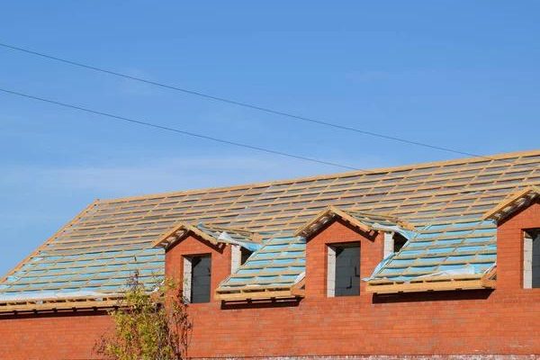 Questions to Ask Before You Hire a Seattle Roofer