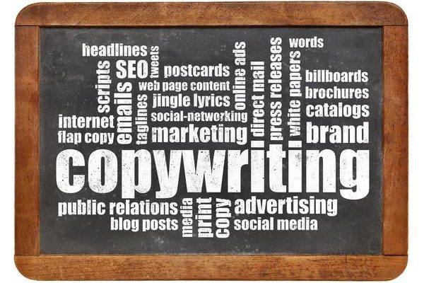 Transform Your Content Through Headline Copywriting
