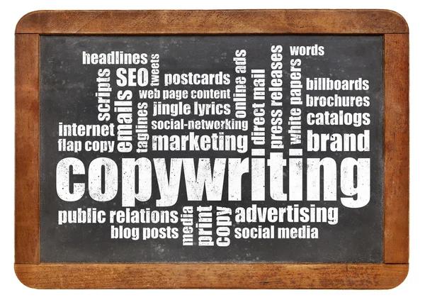 Transform Your Content Through Headline Copywriting