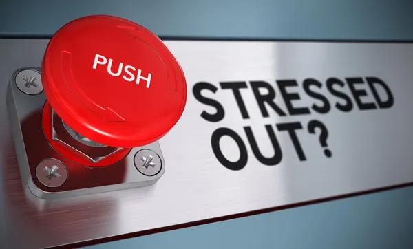 How CBT Helps Improve Mental Health and Daily Life