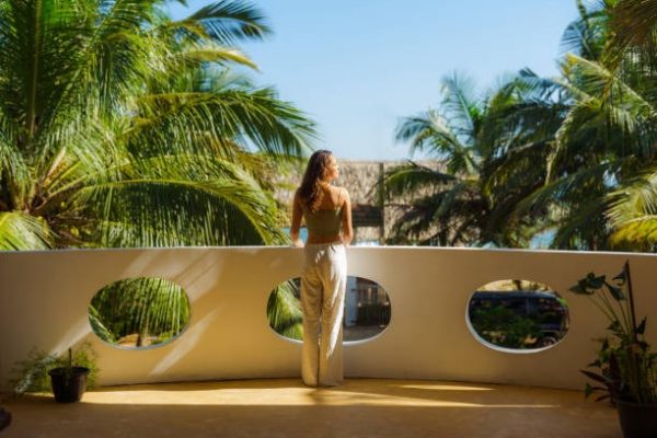 The Key Factors Behind a Better Relaxation Experience