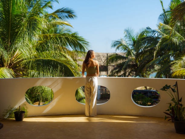 The Key Factors Behind a Better Relaxation Experience