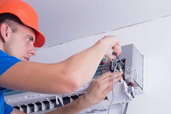 Service Stars for Reliable Home Comfort Services
