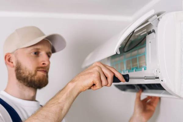 Complete Air Conditioning Repair Caddo Mills Services for Your Home