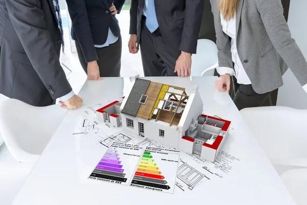 Trust Hanover roofing company for Superior Roofing Services